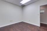 2743 Hollywood Boulevard - Photo 22