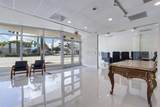 2743 Hollywood Boulevard - Photo 4