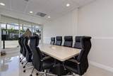2743 Hollywood Boulevard - Photo 5