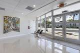 2743 Hollywood Boulevard - Photo 6