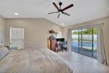 22471 Grouper Court - Photo 11