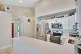 22471 Grouper Court - Photo 16