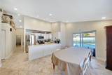 22471 Grouper Court - Photo 19