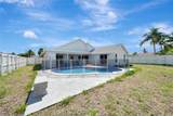 22471 Grouper Court - Photo 30
