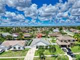 22471 Grouper Court - Photo 34