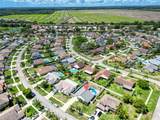 22471 Grouper Court - Photo 37