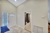 22471 Grouper Court - Photo 4