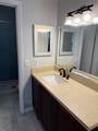 3755 Carambola Cir N - Photo 12