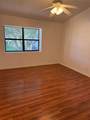 3755 Carambola Cir N - Photo 13