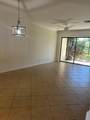 3755 Carambola Cir N - Photo 6