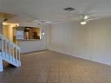 3755 Carambola Cir N - Photo 9