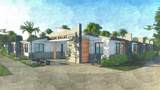 13800 264th Street - Photo 1