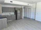 13800 264th Street - Photo 2