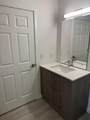 13800 264th Street - Photo 3