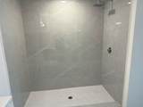 13800 264th Street - Photo 4