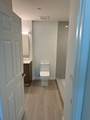 13800 264th Street - Photo 5