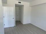 13800 264th Street - Photo 6