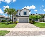 4470 Gramercy Drive - Photo 1