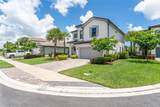 4470 Gramercy Drive - Photo 3
