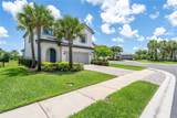 4470 Gramercy Drive - Photo 4