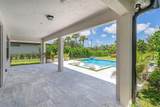 4470 Gramercy Drive - Photo 5