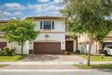 3548 88th Street - Photo 1