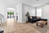 3548 88th Street - Photo 10