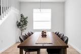 3548 88th Street - Photo 11