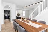 3548 88th Street - Photo 12