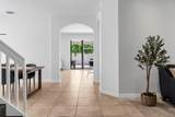 3548 88th Street - Photo 13
