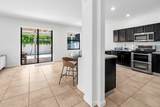 3548 88th Street - Photo 14
