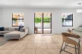 3548 88th Street - Photo 15