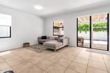 3548 88th Street - Photo 16