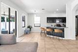 3548 88th Street - Photo 17