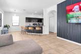 3548 88th Street - Photo 18