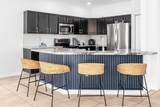 3548 88th Street - Photo 19