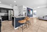 3548 88th Street - Photo 20
