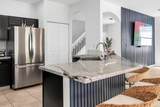 3548 88th Street - Photo 21