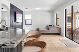 3548 88th Street - Photo 22