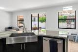 3548 88th Street - Photo 23