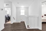 3548 88th Street - Photo 26