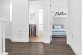 3548 88th Street - Photo 27