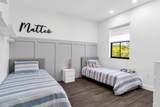3548 88th Street - Photo 28