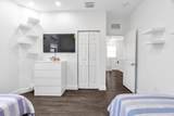 3548 88th Street - Photo 29