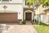 3548 88th Street - Photo 3
