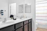 3548 88th Street - Photo 30