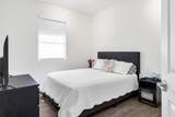 3548 88th Street - Photo 31