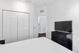 3548 88th Street - Photo 32