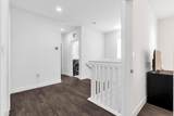 3548 88th Street - Photo 33