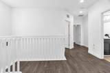 3548 88th Street - Photo 34